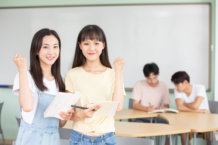 西南林業大學多少分可以上(***分和***位次)