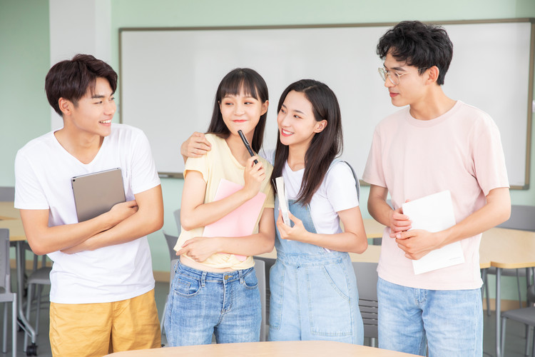 石家莊二胎補助政策***消息,石家莊二胎獎勵政策規定