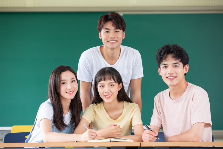 武侯建筑装饰技术技术学校(建筑装饰专业技术学校排名)