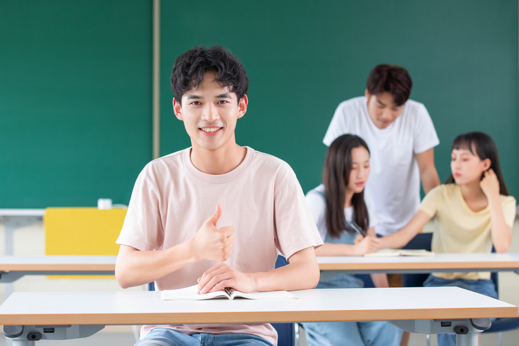 2016年河北女子职业技术学院排名