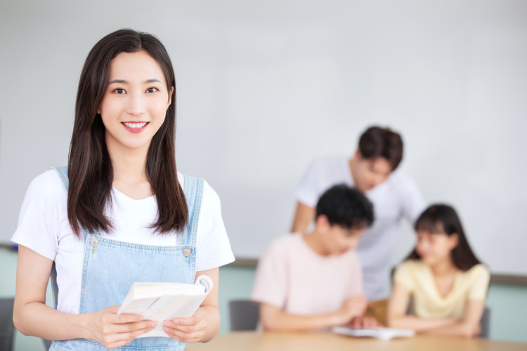圣母大學哪些專業排名靠前？