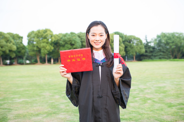 南阳农业职业技术学院单招(南阳农业职业技术学院单招面试试题)