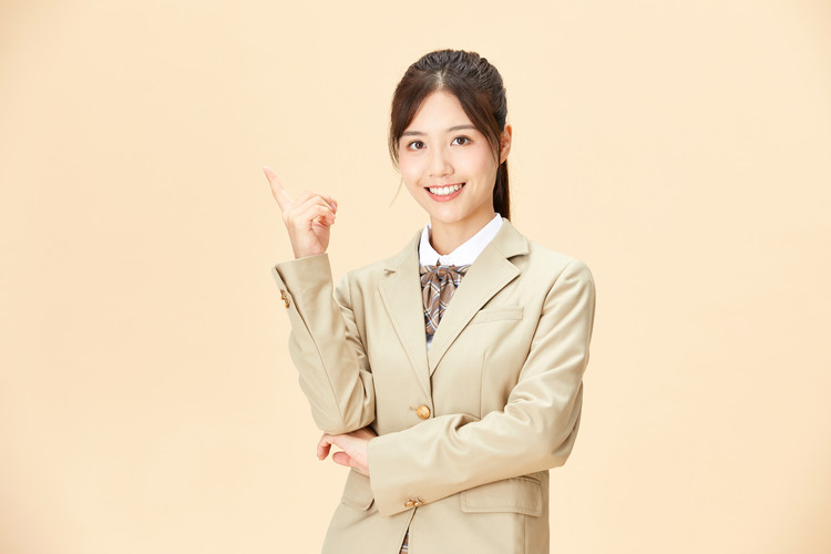 just后面加do還是doing