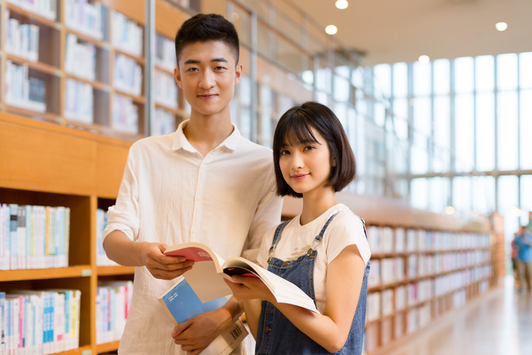 四川的正宗职业学校(四川建筑职业学校官网)