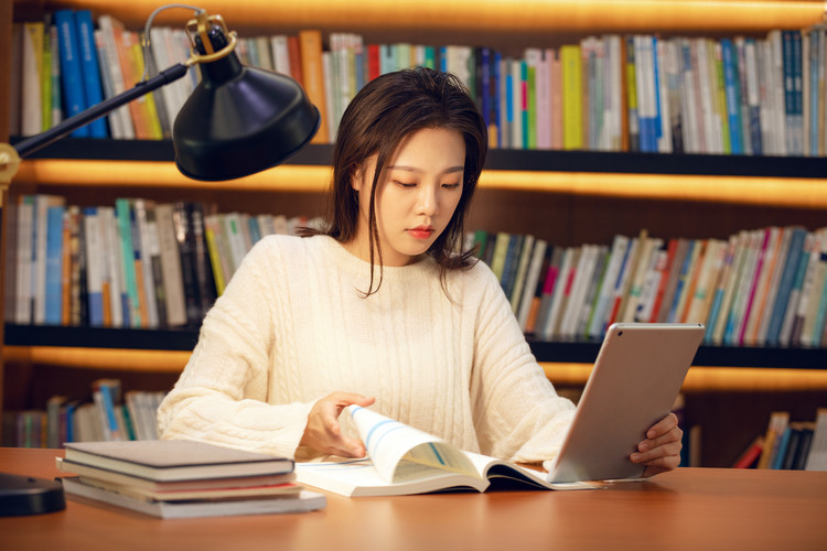 自考本科難嗎？本科學歷考完之后含金量如何