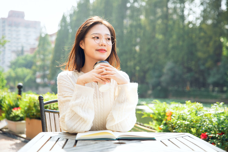 章丘中等職業學校招生條件,招生分數