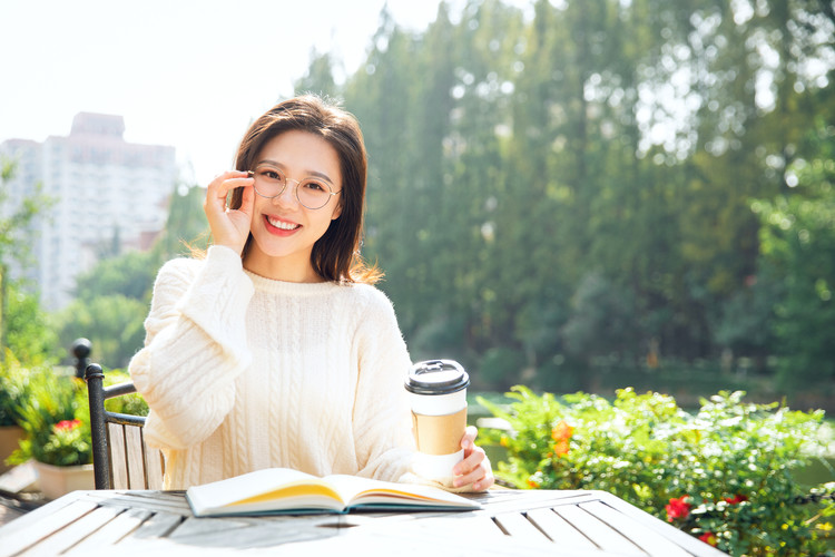 北京小澤畫室收費標準,學費多少錢