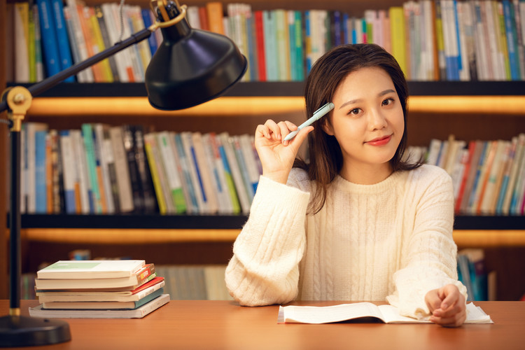 成都职业技术学校网上报名(成都职业技术学校招生官网)