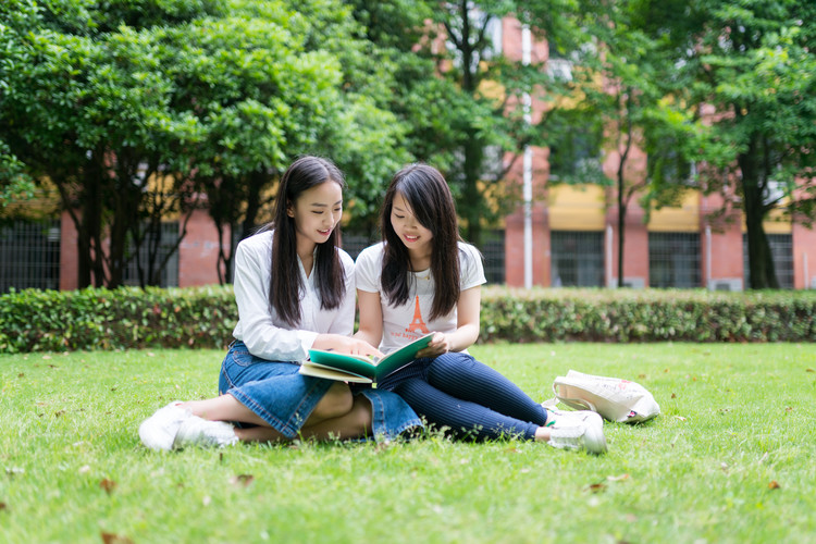 重庆中职高考有多少人报考(重庆中职高考可以报考哪些学校)