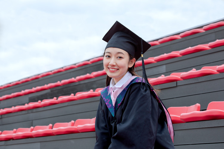 北京市工艺美术高级技工学校