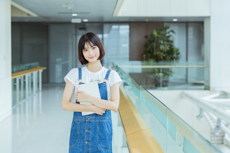 懷寧縣中等專業學校是公辦嗎