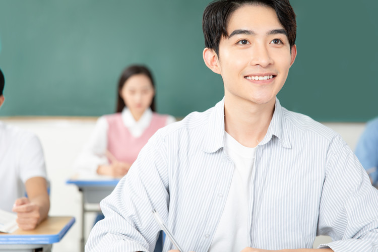 北京青苗國際雙語學?？孔V嗎