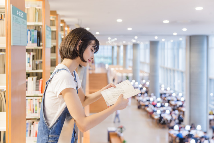 农产品营销与储运职高学院