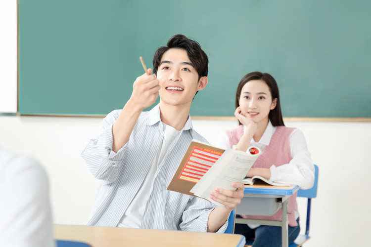 重慶幼師學校注重能力培養，輕松就業!