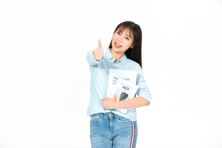 自考北京郵電大學專業有哪些