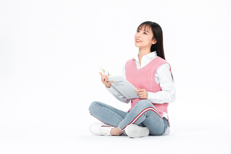成都的護理學院哪個比較好呢