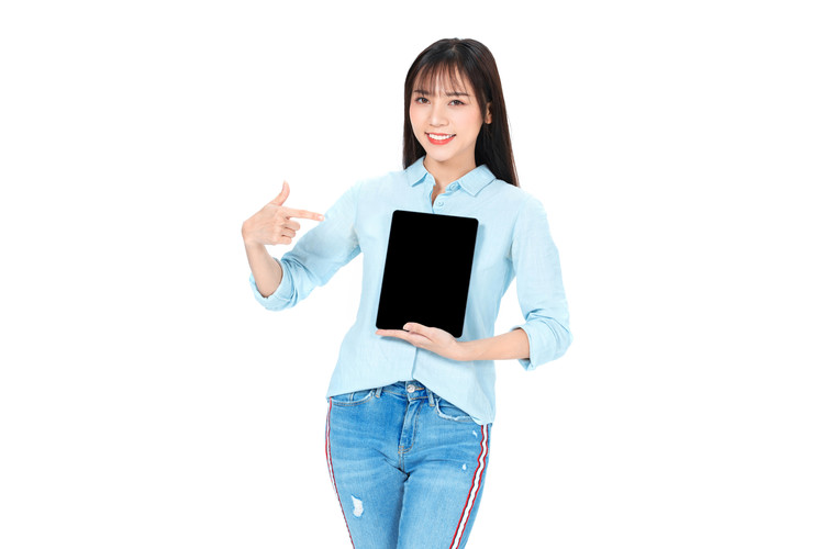 全網超全信息學賽事匯總來啦快看孩子能參加哪些比賽