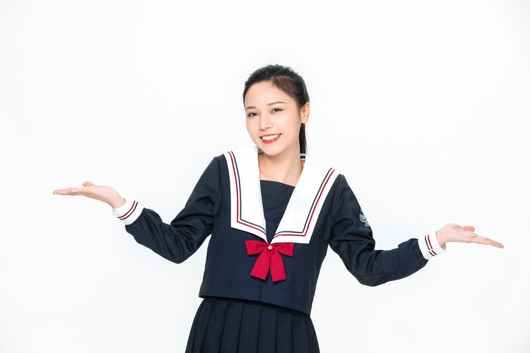 青島電子學校簡介