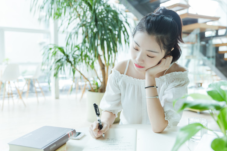 北京接通运送行状学院方子博业怎么样