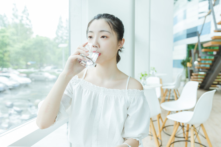 貴州省康復治療學專業怎么樣