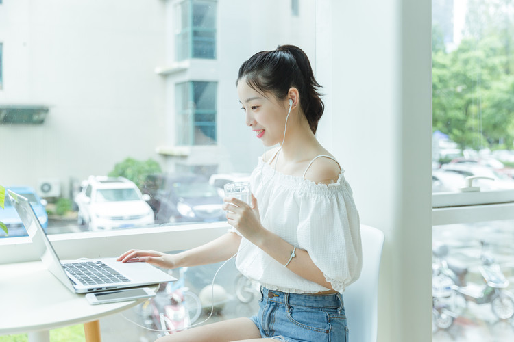 往年廣西玉林技師學院招生專業有哪些
