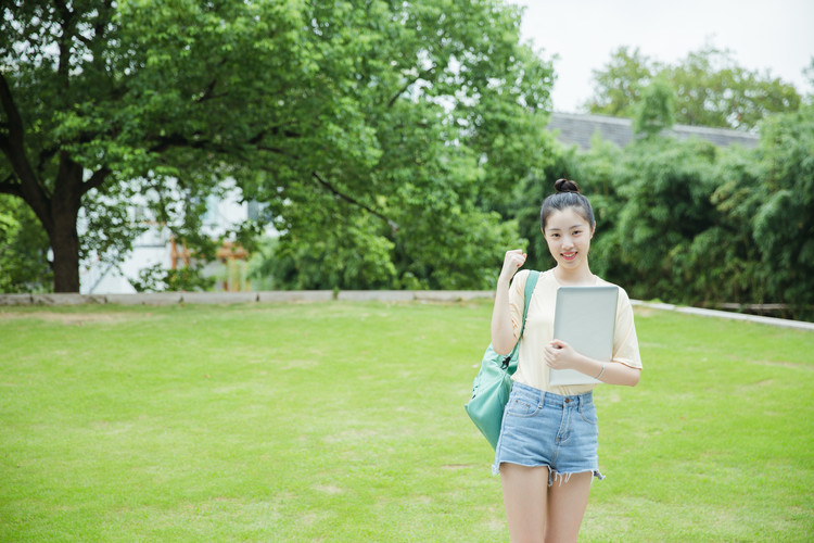 貴陽哪所中專學校比較好