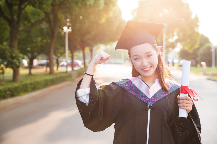 云南航空学校报名要求，昆明空乘学校哪个好