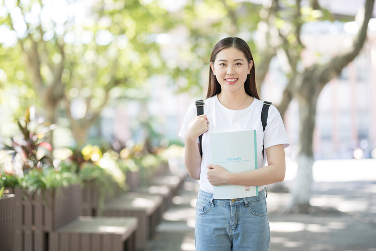 合江县少岷职业技术学校报名条件是什么(合江县少岷职业技术学校地址)