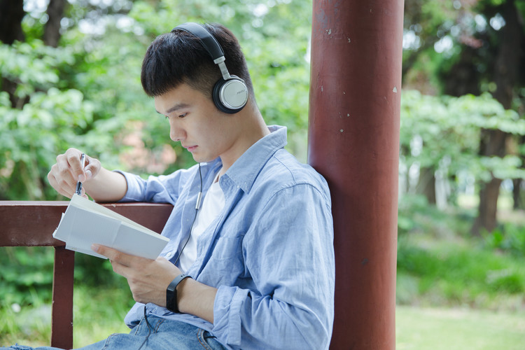 成都学前教育职业中专_成都有学前教育专业的专科学校