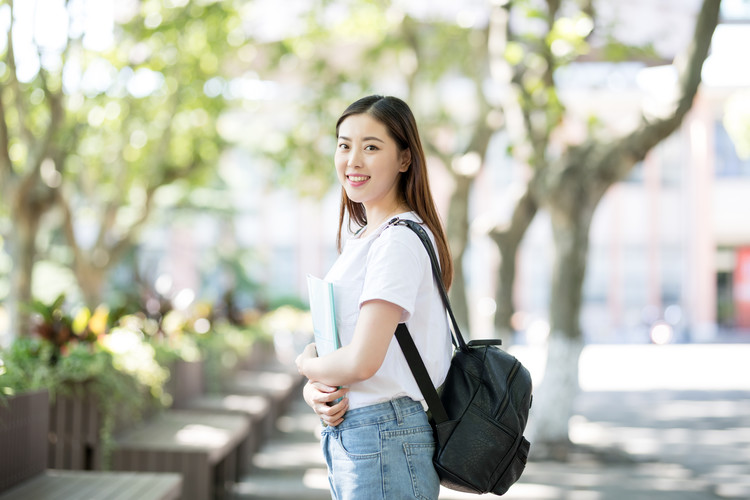 往年福建排名前十的中職學校有哪些？