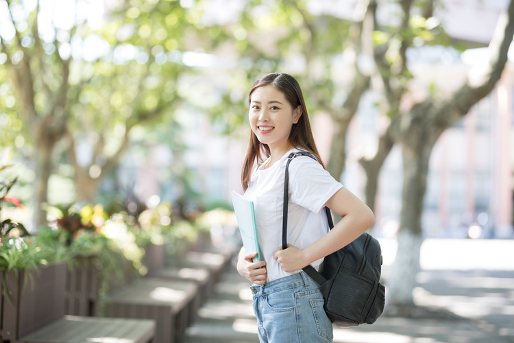 寶雞縣功高級職業中學辦學條件