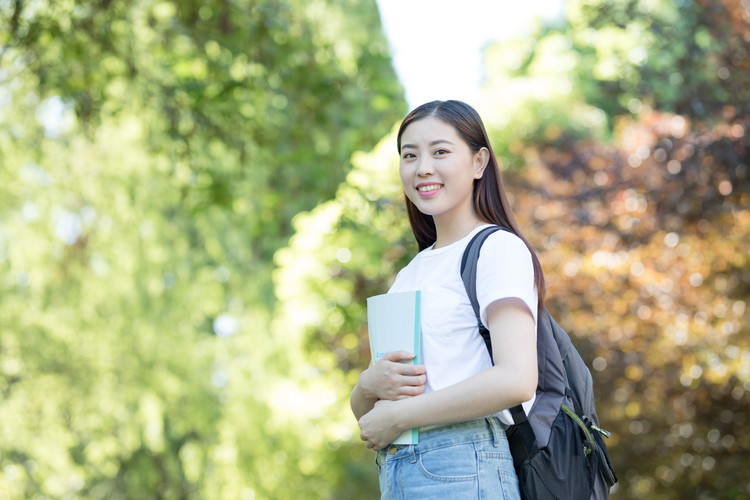 2023赣州应用技术职业学校五年制专业有哪些？