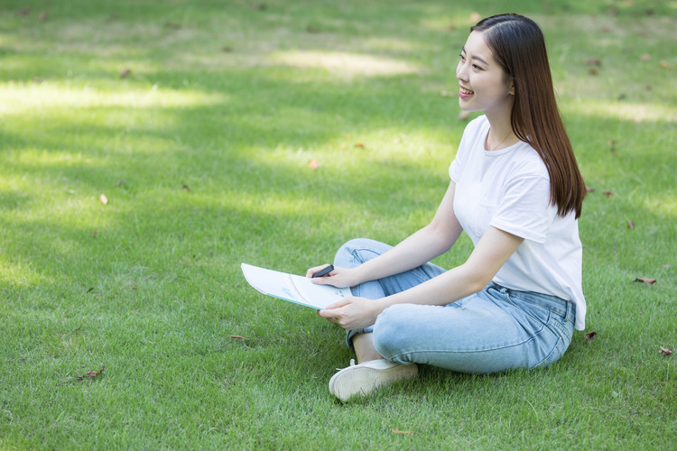 山东工商学院是一本还是二本大学？是几本？在全国排名多少名？