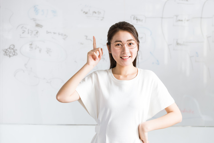 貴陽哪所中專學校比較好
