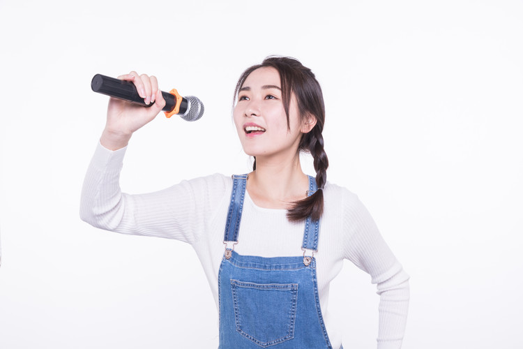 四川高鐵學校什么專業的發展前景比較好？