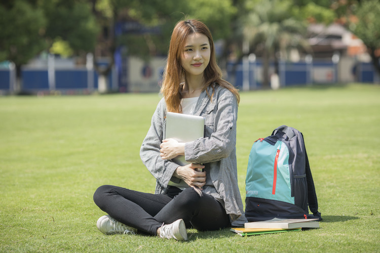 汉台中学图片(汉台中学官网)_汉台中学电话号码