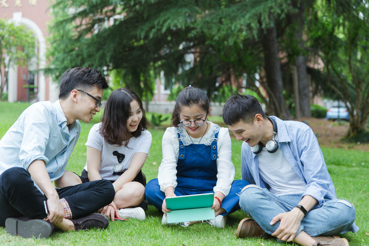 往年北京建筑大學專業排名 哪些專業比較好