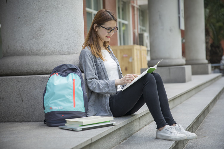 仁寿县特殊教育学校什么时候报名(仁寿县特殊教育学校电话)