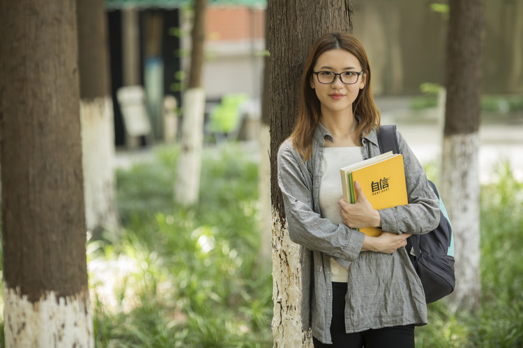 职高生怎么报考航空大学(职高生可以报考中法航空大学)