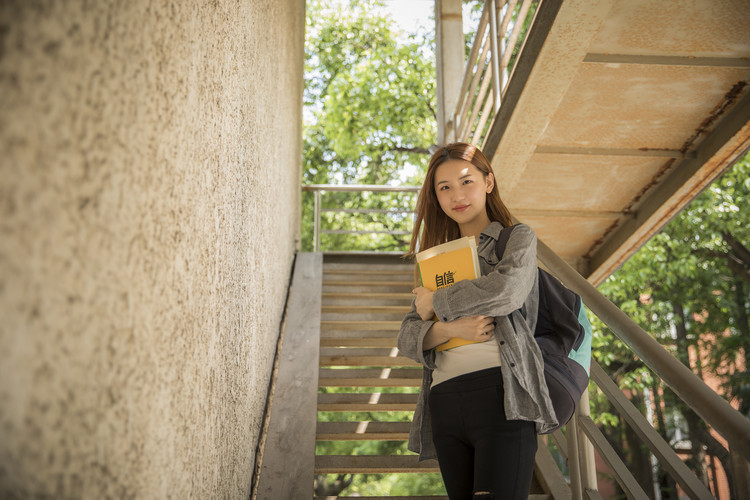 何如报提早批次及第的大学(有哪些大学是提早批次及第的)