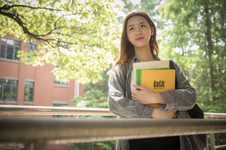 商洛行状岁月学院膏火几何钱 商洛行状岁月学院膏火贵吗