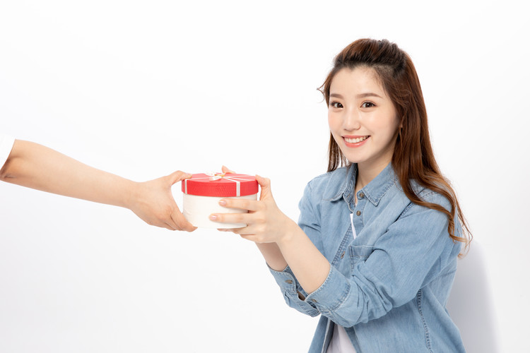 江西景德鎮陶瓷學院怎么樣是幾本學校?