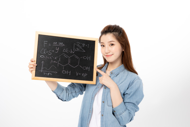 貴州師范學院招生簡章及招生計劃要求