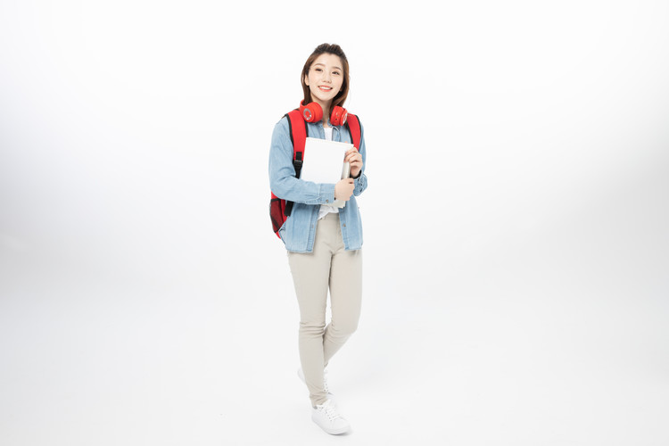 浙江大專學校有哪些有汽修學校