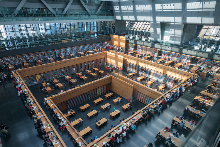 四川省简阳市高级职业中学(四川省简阳市高级职业中学安全办)