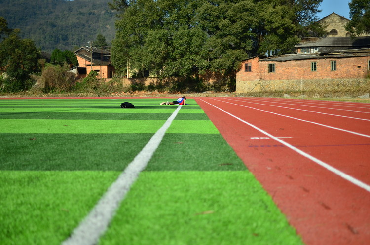 四川五月花专修学院什么专业好,四川五月花专修学院广告