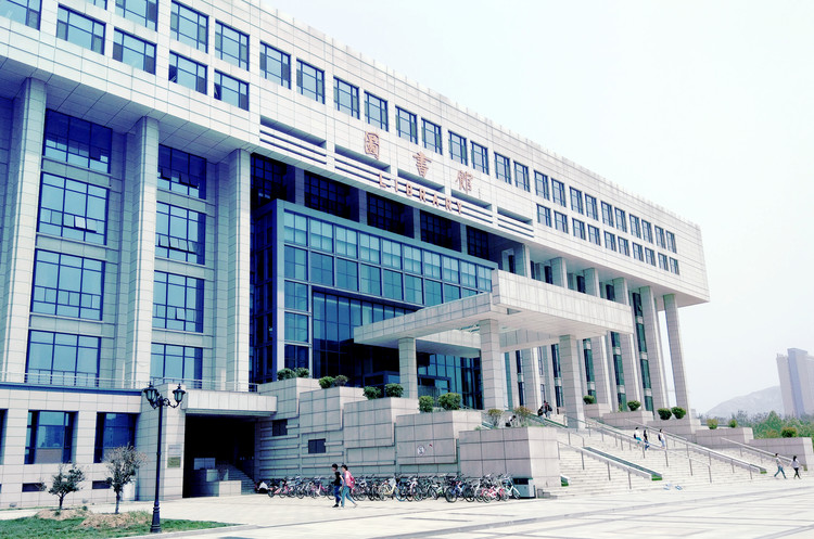 甘孜往年外地生中考怎么沒成績