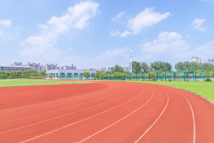 四川的高职院校有那些_四川的高职院校有那些大学