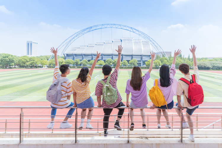 山東財經大學是985還是211學校？