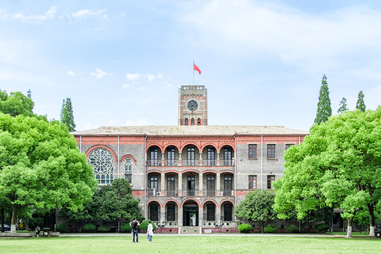 貴陽哪所中專學校比較好